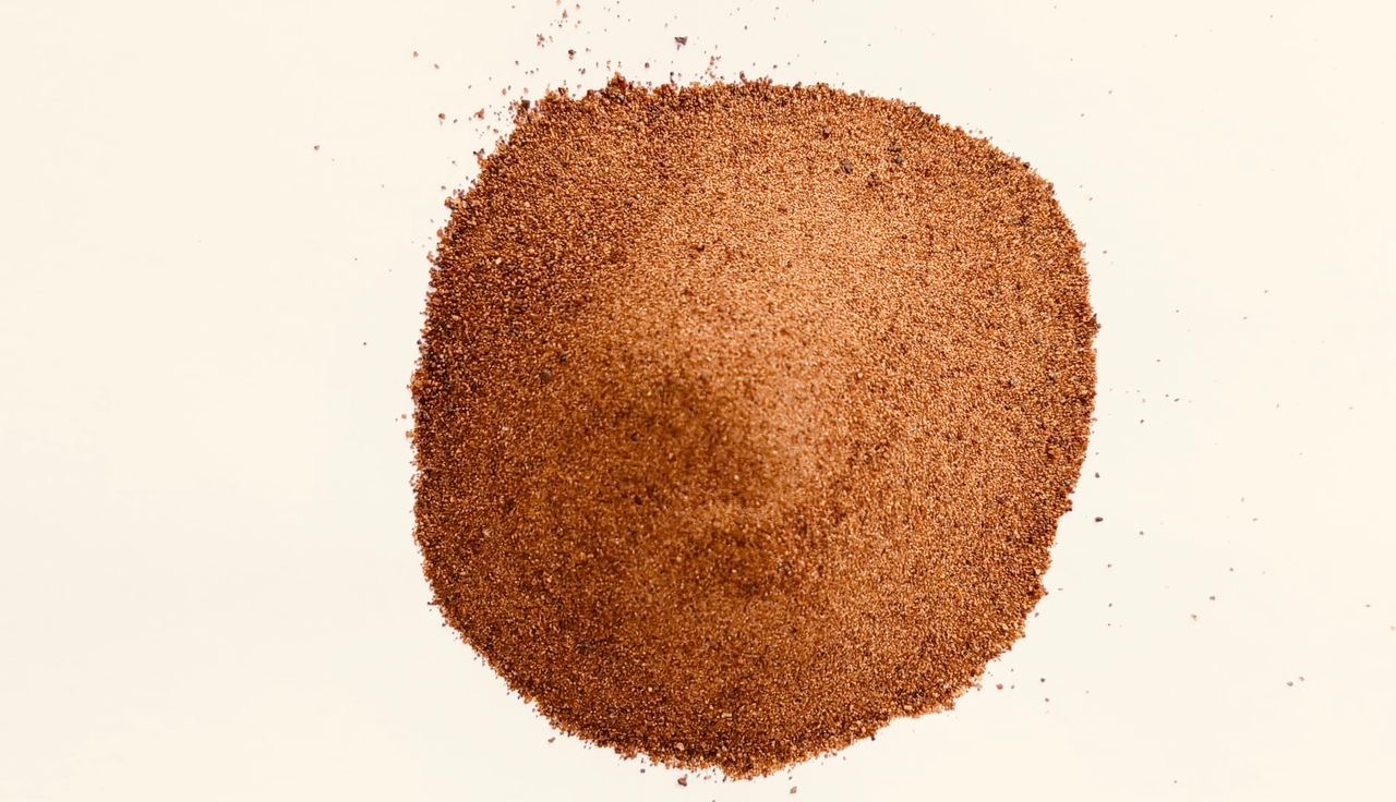 PHOTO-2025-06-19-08-20-13