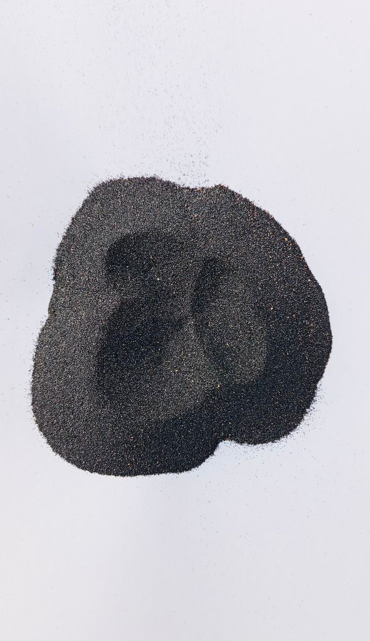 PHOTO-2025-06-19-08-20-14 (1)