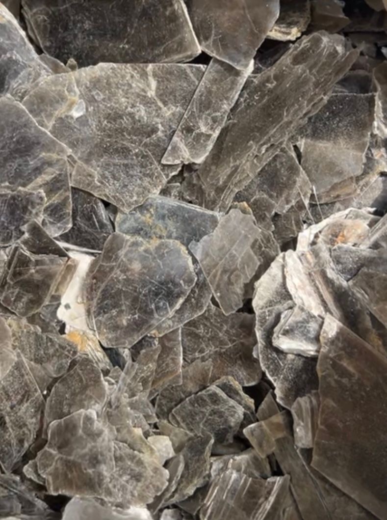 PHOTO-2025-06-19-08-20-14 (2)