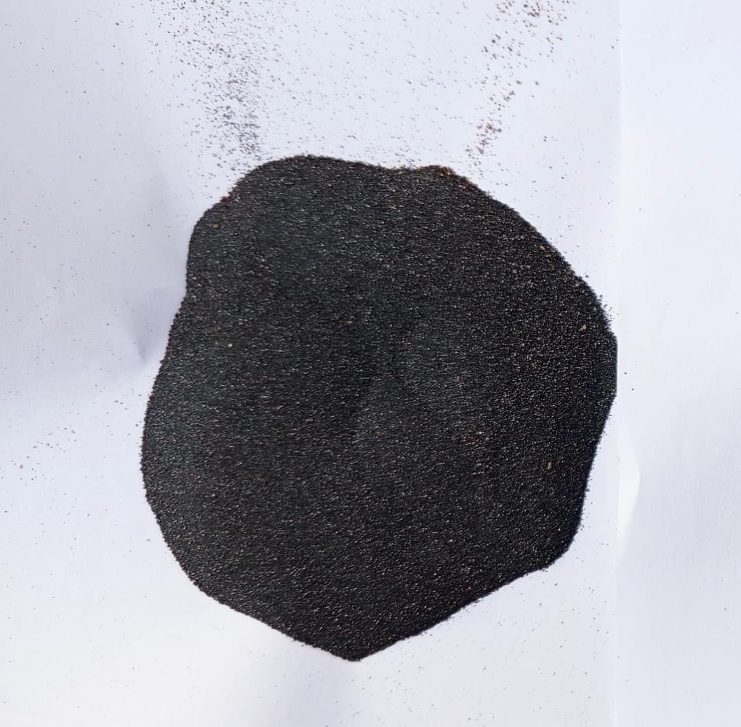 PHOTO-2025-06-19-08-20-14 (3)