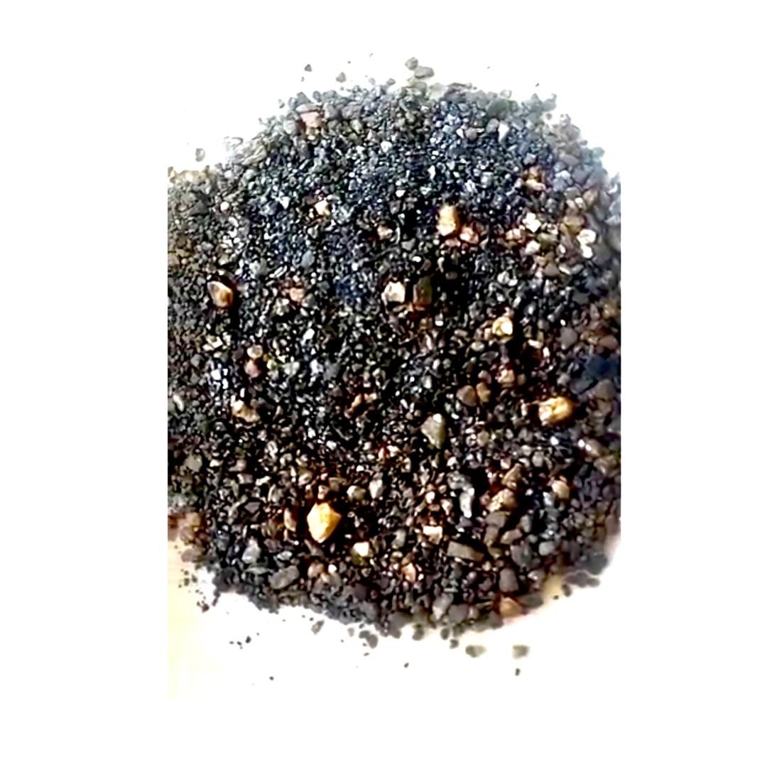 PHOTO-2025-06-19-08-20-14 (4)