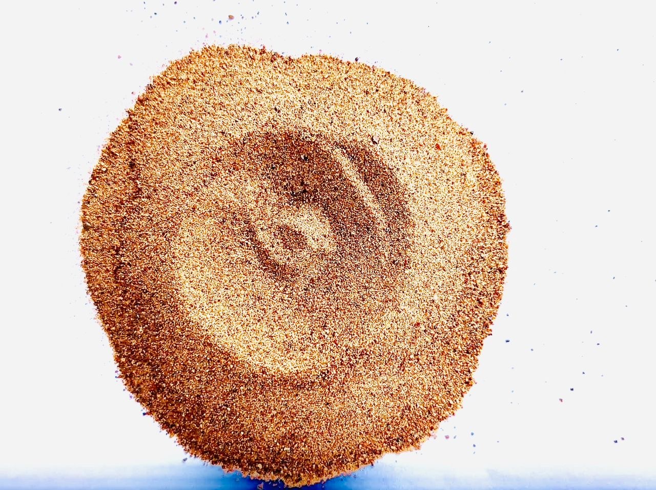 PHOTO-2025-06-19-08-20-14